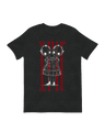 XPLR By Sam And Colby Two-Headed Demon Child