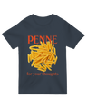 Penne For Your Thoughts