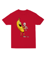 Banana Man