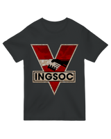 INGSOC