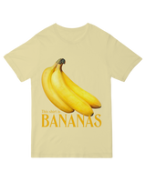 This shirt is BANANAS