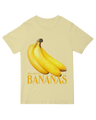 This shirt is BANANAS