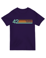 42 Everthing T-Shirt