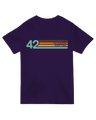 42 Everthing T-Shirt