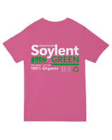 Soylent Green