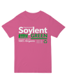 Soylent Green