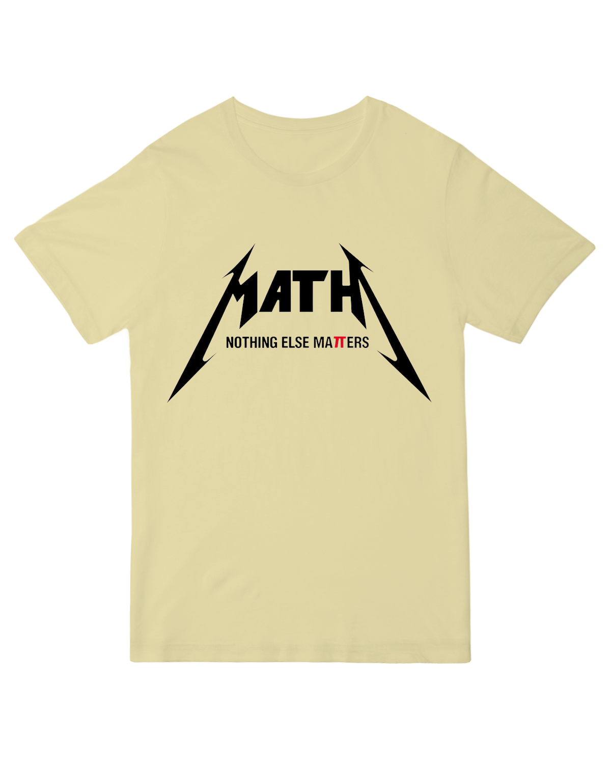 Math Geek