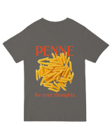 Penne For Your Thoughts