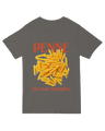 Penne For Your Thoughts