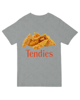 Chicken Tendies