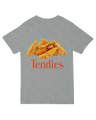 Chicken Tendies