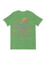 Vintage Octopus