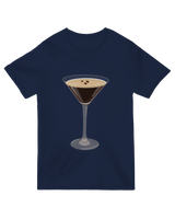 Espresso Martini