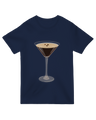 Espresso Martini