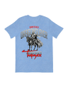 Born to Be a Dragonslayer T-Shirt