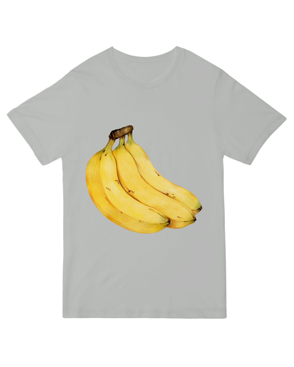 Bananas