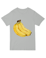 Bananas