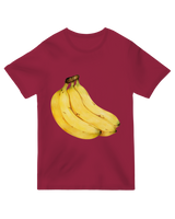 Bananas