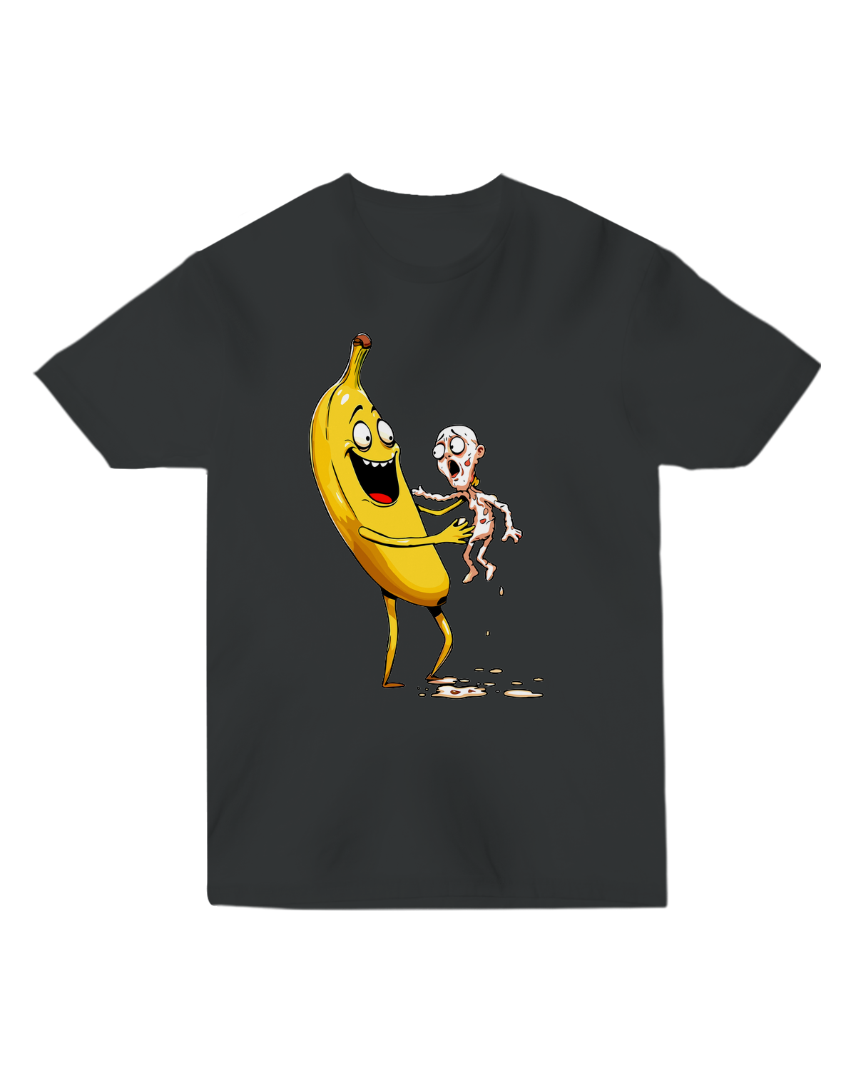 Banana Man