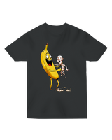 Banana Man