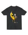 Banana Man