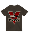 INGSOC