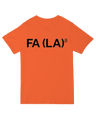 FA (LA)8 T-Shirt