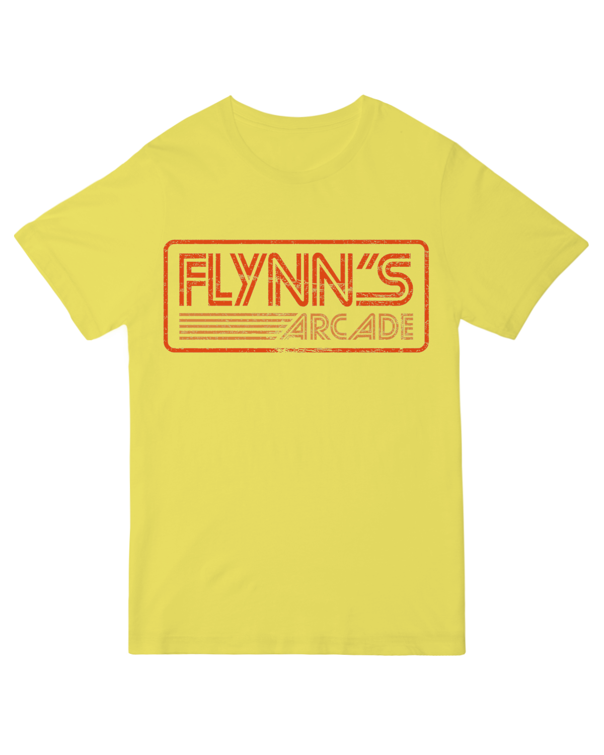 Flynn_s Arcade 80s Retro