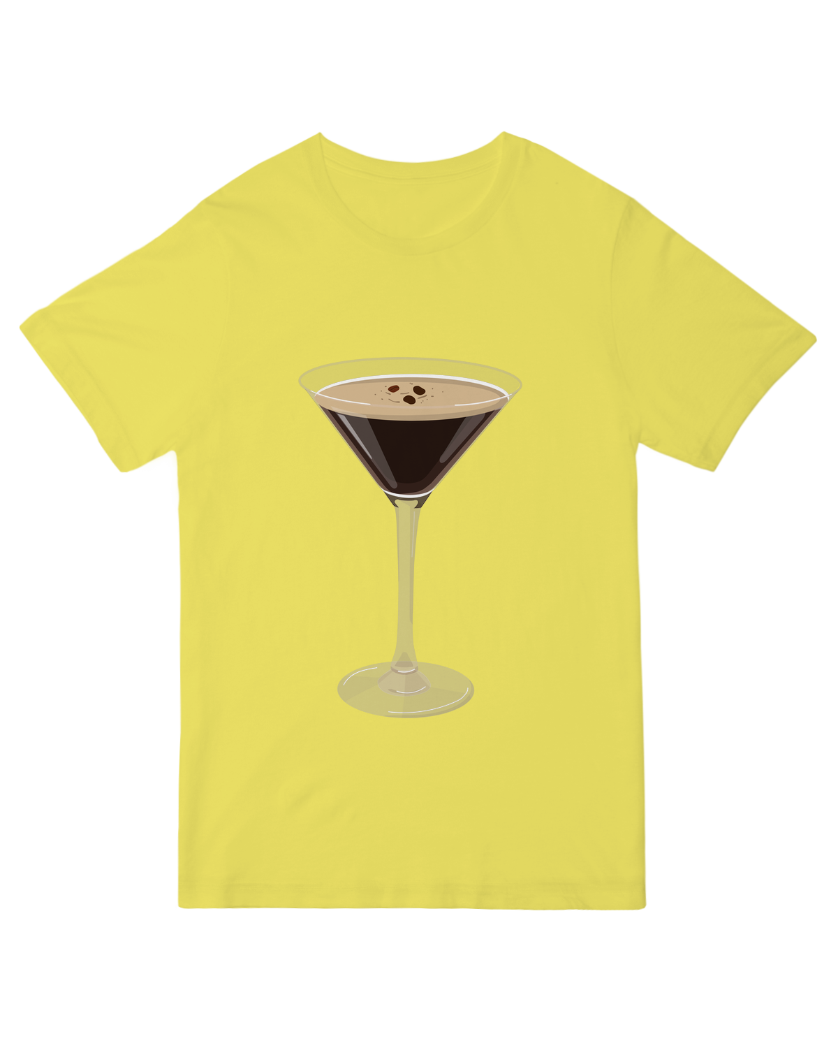 Espresso Martini