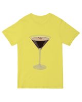 Espresso Martini