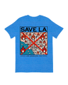 Save LA T-Shirt