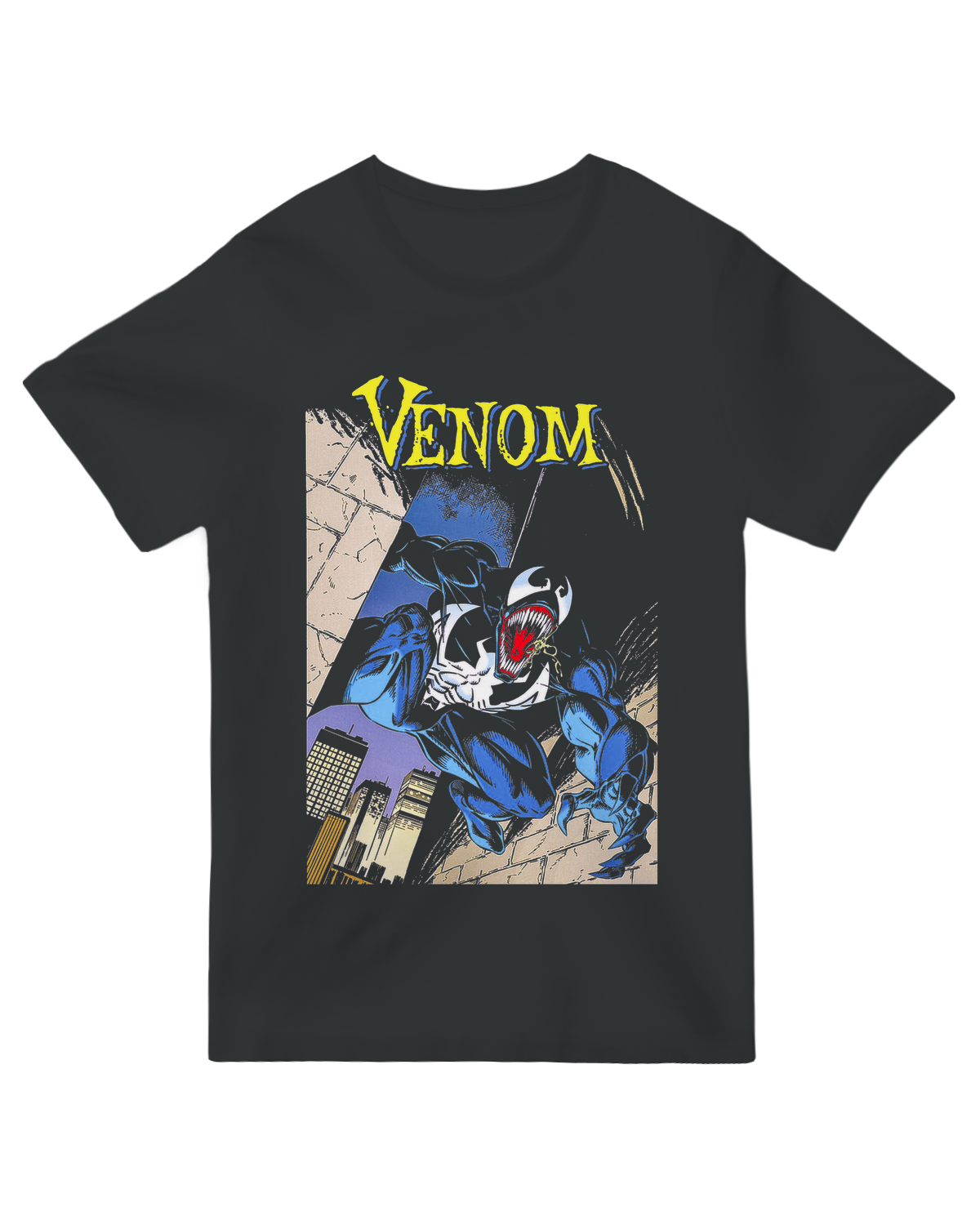 Venom