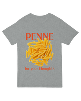 Penne For Your Thoughts