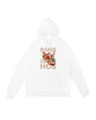 Boats and Ho ho hos Hoodie