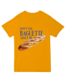 Don_t You Baguette About Me