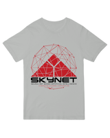 Cyberdyne Systems Skynet