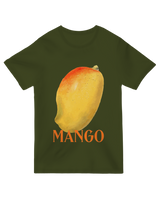 Mango Print