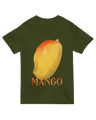 Mango Print