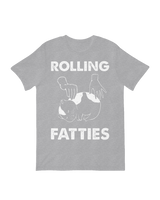 Rolling Fatties
