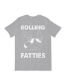 Rolling Fatties