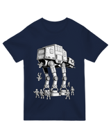 Imperial Walker