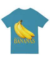 This shirt is BANANAS