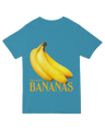 This shirt is BANANAS