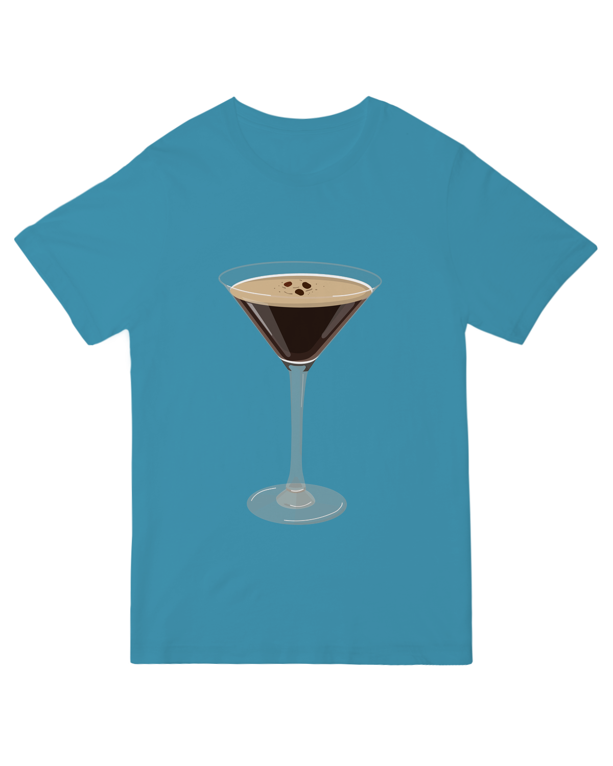 Espresso Martini