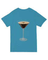 Espresso Martini