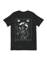 BlackCraft Hex _Em All