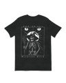 BlackCraft Hex _Em All