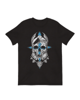 Last Knight Skeleton