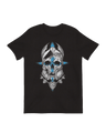 Last Knight Skeleton
