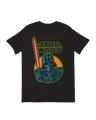 Star Wars Halloween Vader Skeleton
